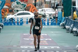 BIB: 
                            <button type="button" onclick="openModal(26469452)" class="btn btn-primary btn-sm float-right btn-popup" data-toggle="modal" data-target=".modal-high-quality">
                        <i class="fas fa-shopping-cart"></i> Add to Cart
                    </button>
                                            <button type="button" onclick="isThisMe(26469452, true)" class="btn btn-success btn-sm float-right btn-popup btn-isme hidden" data-toggle="tooltip" data-placement="bottom" title="นี่คือรูปของคุณใช่ไหม คลิกที่นี่เพื่อเอาเข้าอัลบั้ม">
                        <i class="fas fa-plus"></i> Add to album
                    </button>
                    <button type="button" onclick="isThisMe(26469452, false)" class="btn btn-warning btn-sm float-right btn-popup btn-isnotme hidden">
                        <i class="fas fa-ban"></i> Remove from album
                    </button>