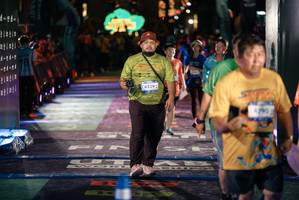 BIB: 
                            <button type="button" onclick="openModal(26458522)" class="btn btn-primary btn-sm float-right btn-popup" data-toggle="modal" data-target=".modal-high-quality">
                        <i class="fas fa-shopping-cart"></i> Add to Cart
                    </button>
                                            <button type="button" onclick="isThisMe(26458522, true)" class="btn btn-success btn-sm float-right btn-popup btn-isme hidden" data-toggle="tooltip" data-placement="bottom" title="นี่คือรูปของคุณใช่ไหม คลิกที่นี่เพื่อเอาเข้าอัลบั้ม">
                        <i class="fas fa-plus"></i> Add to album
                    </button>
                    <button type="button" onclick="isThisMe(26458522, false)" class="btn btn-warning btn-sm float-right btn-popup btn-isnotme hidden">
                        <i class="fas fa-ban"></i> Remove from album
                    </button>