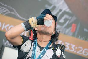 BIB: 
                            <button type="button" onclick="openModal(26466176)" class="btn btn-primary btn-sm float-right btn-popup" data-toggle="modal" data-target=".modal-high-quality">
                        <i class="fas fa-shopping-cart"></i> Add to Cart
                    </button>
                                            <button type="button" onclick="isThisMe(26466176, true)" class="btn btn-success btn-sm float-right btn-popup btn-isme hidden" data-toggle="tooltip" data-placement="bottom" title="นี่คือรูปของคุณใช่ไหม คลิกที่นี่เพื่อเอาเข้าอัลบั้ม">
                        <i class="fas fa-plus"></i> Add to album
                    </button>
                    <button type="button" onclick="isThisMe(26466176, false)" class="btn btn-warning btn-sm float-right btn-popup btn-isnotme hidden">
                        <i class="fas fa-ban"></i> Remove from album
                    </button>