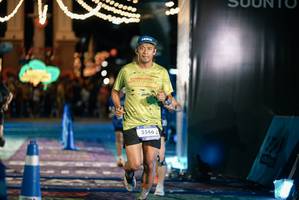 BIB: 
                            <button type="button" onclick="openModal(26436788)" class="btn btn-primary btn-sm float-right btn-popup" data-toggle="modal" data-target=".modal-high-quality">
                        <i class="fas fa-shopping-cart"></i> Add to Cart
                    </button>
                                            <button type="button" onclick="isThisMe(26436788, true)" class="btn btn-success btn-sm float-right btn-popup btn-isme hidden" data-toggle="tooltip" data-placement="bottom" title="นี่คือรูปของคุณใช่ไหม คลิกที่นี่เพื่อเอาเข้าอัลบั้ม">
                        <i class="fas fa-plus"></i> Add to album
                    </button>
                    <button type="button" onclick="isThisMe(26436788, false)" class="btn btn-warning btn-sm float-right btn-popup btn-isnotme hidden">
                        <i class="fas fa-ban"></i> Remove from album
                    </button>