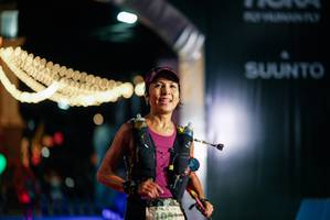 BIB: 
                            <button type="button" onclick="openModal(26375882)" class="btn btn-primary btn-sm float-right btn-popup" data-toggle="modal" data-target=".modal-high-quality">
                        <i class="fas fa-shopping-cart"></i> Add to Cart
                    </button>
                                            <button type="button" onclick="isThisMe(26375882, true)" class="btn btn-success btn-sm float-right btn-popup btn-isme hidden" data-toggle="tooltip" data-placement="bottom" title="นี่คือรูปของคุณใช่ไหม คลิกที่นี่เพื่อเอาเข้าอัลบั้ม">
                        <i class="fas fa-plus"></i> Add to album
                    </button>
                    <button type="button" onclick="isThisMe(26375882, false)" class="btn btn-warning btn-sm float-right btn-popup btn-isnotme hidden">
                        <i class="fas fa-ban"></i> Remove from album
                    </button>