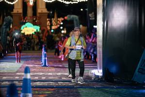 BIB: 
                            <button type="button" onclick="openModal(26462560)" class="btn btn-primary btn-sm float-right btn-popup" data-toggle="modal" data-target=".modal-high-quality">
                        <i class="fas fa-shopping-cart"></i> Add to Cart
                    </button>
                                            <button type="button" onclick="isThisMe(26462560, true)" class="btn btn-success btn-sm float-right btn-popup btn-isme hidden" data-toggle="tooltip" data-placement="bottom" title="นี่คือรูปของคุณใช่ไหม คลิกที่นี่เพื่อเอาเข้าอัลบั้ม">
                        <i class="fas fa-plus"></i> Add to album
                    </button>
                    <button type="button" onclick="isThisMe(26462560, false)" class="btn btn-warning btn-sm float-right btn-popup btn-isnotme hidden">
                        <i class="fas fa-ban"></i> Remove from album
                    </button>