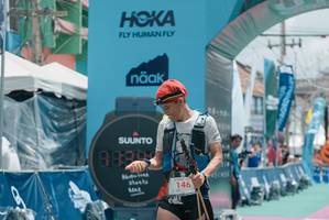 BIB: 
                            <button type="button" onclick="openModal(26467721)" class="btn btn-primary btn-sm float-right btn-popup" data-toggle="modal" data-target=".modal-high-quality">
                        <i class="fas fa-shopping-cart"></i> Add to Cart
                    </button>
                                            <button type="button" onclick="isThisMe(26467721, true)" class="btn btn-success btn-sm float-right btn-popup btn-isme hidden" data-toggle="tooltip" data-placement="bottom" title="นี่คือรูปของคุณใช่ไหม คลิกที่นี่เพื่อเอาเข้าอัลบั้ม">
                        <i class="fas fa-plus"></i> Add to album
                    </button>
                    <button type="button" onclick="isThisMe(26467721, false)" class="btn btn-warning btn-sm float-right btn-popup btn-isnotme hidden">
                        <i class="fas fa-ban"></i> Remove from album
                    </button>