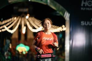 BIB: 
                            <button type="button" onclick="openModal(26489702)" class="btn btn-primary btn-sm float-right btn-popup" data-toggle="modal" data-target=".modal-high-quality">
                        <i class="fas fa-shopping-cart"></i> Add to Cart
                    </button>
                                            <button type="button" onclick="isThisMe(26489702, true)" class="btn btn-success btn-sm float-right btn-popup btn-isme hidden" data-toggle="tooltip" data-placement="bottom" title="นี่คือรูปของคุณใช่ไหม คลิกที่นี่เพื่อเอาเข้าอัลบั้ม">
                        <i class="fas fa-plus"></i> Add to album
                    </button>
                    <button type="button" onclick="isThisMe(26489702, false)" class="btn btn-warning btn-sm float-right btn-popup btn-isnotme hidden">
                        <i class="fas fa-ban"></i> Remove from album
                    </button>