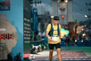 BIB: 
                            <button type="button" onclick="openModal(26487215)" class="btn btn-primary btn-sm float-right btn-popup" data-toggle="modal" data-target=".modal-high-quality">
                        <i class="fas fa-shopping-cart"></i> Add to Cart
                    </button>
                                            <button type="button" onclick="isThisMe(26487215, true)" class="btn btn-success btn-sm float-right btn-popup btn-isme hidden" data-toggle="tooltip" data-placement="bottom" title="นี่คือรูปของคุณใช่ไหม คลิกที่นี่เพื่อเอาเข้าอัลบั้ม">
                        <i class="fas fa-plus"></i> Add to album
                    </button>
                    <button type="button" onclick="isThisMe(26487215, false)" class="btn btn-warning btn-sm float-right btn-popup btn-isnotme hidden">
                        <i class="fas fa-ban"></i> Remove from album
                    </button>