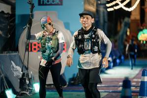 BIB: 
                            <button type="button" onclick="openModal(26438254)" class="btn btn-primary btn-sm float-right btn-popup" data-toggle="modal" data-target=".modal-high-quality">
                        <i class="fas fa-shopping-cart"></i> Add to Cart
                    </button>
                                            <button type="button" onclick="isThisMe(26438254, true)" class="btn btn-success btn-sm float-right btn-popup btn-isme hidden" data-toggle="tooltip" data-placement="bottom" title="นี่คือรูปของคุณใช่ไหม คลิกที่นี่เพื่อเอาเข้าอัลบั้ม">
                        <i class="fas fa-plus"></i> Add to album
                    </button>
                    <button type="button" onclick="isThisMe(26438254, false)" class="btn btn-warning btn-sm float-right btn-popup btn-isnotme hidden">
                        <i class="fas fa-ban"></i> Remove from album
                    </button>