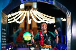 BIB: 
                            <button type="button" onclick="openModal(26382025)" class="btn btn-primary btn-sm float-right btn-popup" data-toggle="modal" data-target=".modal-high-quality">
                        <i class="fas fa-shopping-cart"></i> Add to Cart
                    </button>
                                            <button type="button" onclick="isThisMe(26382025, true)" class="btn btn-success btn-sm float-right btn-popup btn-isme hidden" data-toggle="tooltip" data-placement="bottom" title="นี่คือรูปของคุณใช่ไหม คลิกที่นี่เพื่อเอาเข้าอัลบั้ม">
                        <i class="fas fa-plus"></i> Add to album
                    </button>
                    <button type="button" onclick="isThisMe(26382025, false)" class="btn btn-warning btn-sm float-right btn-popup btn-isnotme hidden">
                        <i class="fas fa-ban"></i> Remove from album
                    </button>