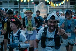 BIB: 
                            <button type="button" onclick="openModal(26335734)" class="btn btn-primary btn-sm float-right btn-popup" data-toggle="modal" data-target=".modal-high-quality">
                        <i class="fas fa-shopping-cart"></i> Add to Cart
                    </button>
                                            <button type="button" onclick="isThisMe(26335734, true)" class="btn btn-success btn-sm float-right btn-popup btn-isme hidden" data-toggle="tooltip" data-placement="bottom" title="นี่คือรูปของคุณใช่ไหม คลิกที่นี่เพื่อเอาเข้าอัลบั้ม">
                        <i class="fas fa-plus"></i> Add to album
                    </button>
                    <button type="button" onclick="isThisMe(26335734, false)" class="btn btn-warning btn-sm float-right btn-popup btn-isnotme hidden">
                        <i class="fas fa-ban"></i> Remove from album
                    </button>