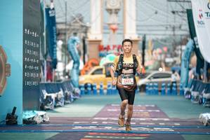 BIB: 
                            <button type="button" onclick="openModal(26483541)" class="btn btn-primary btn-sm float-right btn-popup" data-toggle="modal" data-target=".modal-high-quality">
                        <i class="fas fa-shopping-cart"></i> Add to Cart
                    </button>
                                            <button type="button" onclick="isThisMe(26483541, true)" class="btn btn-success btn-sm float-right btn-popup btn-isme hidden" data-toggle="tooltip" data-placement="bottom" title="นี่คือรูปของคุณใช่ไหม คลิกที่นี่เพื่อเอาเข้าอัลบั้ม">
                        <i class="fas fa-plus"></i> Add to album
                    </button>
                    <button type="button" onclick="isThisMe(26483541, false)" class="btn btn-warning btn-sm float-right btn-popup btn-isnotme hidden">
                        <i class="fas fa-ban"></i> Remove from album
                    </button>