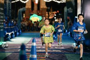 BIB: 
                            <button type="button" onclick="openModal(26442470)" class="btn btn-primary btn-sm float-right btn-popup" data-toggle="modal" data-target=".modal-high-quality">
                        <i class="fas fa-shopping-cart"></i> Add to Cart
                    </button>
                                            <button type="button" onclick="isThisMe(26442470, true)" class="btn btn-success btn-sm float-right btn-popup btn-isme hidden" data-toggle="tooltip" data-placement="bottom" title="นี่คือรูปของคุณใช่ไหม คลิกที่นี่เพื่อเอาเข้าอัลบั้ม">
                        <i class="fas fa-plus"></i> Add to album
                    </button>
                    <button type="button" onclick="isThisMe(26442470, false)" class="btn btn-warning btn-sm float-right btn-popup btn-isnotme hidden">
                        <i class="fas fa-ban"></i> Remove from album
                    </button>