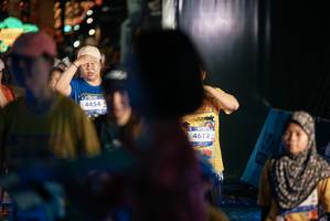 BIB: 
                            <button type="button" onclick="openModal(26454951)" class="btn btn-primary btn-sm float-right btn-popup" data-toggle="modal" data-target=".modal-high-quality">
                        <i class="fas fa-shopping-cart"></i> Add to Cart
                    </button>
                                            <button type="button" onclick="isThisMe(26454951, true)" class="btn btn-success btn-sm float-right btn-popup btn-isme hidden" data-toggle="tooltip" data-placement="bottom" title="นี่คือรูปของคุณใช่ไหม คลิกที่นี่เพื่อเอาเข้าอัลบั้ม">
                        <i class="fas fa-plus"></i> Add to album
                    </button>
                    <button type="button" onclick="isThisMe(26454951, false)" class="btn btn-warning btn-sm float-right btn-popup btn-isnotme hidden">
                        <i class="fas fa-ban"></i> Remove from album
                    </button>