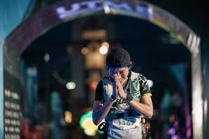 BIB: 
                            <button type="button" onclick="openModal(26428185)" class="btn btn-primary btn-sm float-right btn-popup" data-toggle="modal" data-target=".modal-high-quality">
                        <i class="fas fa-shopping-cart"></i> Add to Cart
                    </button>
                                            <button type="button" onclick="isThisMe(26428185, true)" class="btn btn-success btn-sm float-right btn-popup btn-isme hidden" data-toggle="tooltip" data-placement="bottom" title="นี่คือรูปของคุณใช่ไหม คลิกที่นี่เพื่อเอาเข้าอัลบั้ม">
                        <i class="fas fa-plus"></i> Add to album
                    </button>
                    <button type="button" onclick="isThisMe(26428185, false)" class="btn btn-warning btn-sm float-right btn-popup btn-isnotme hidden">
                        <i class="fas fa-ban"></i> Remove from album
                    </button>