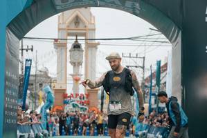 BIB: 
                            <button type="button" onclick="openModal(26464646)" class="btn btn-primary btn-sm float-right btn-popup" data-toggle="modal" data-target=".modal-high-quality">
                        <i class="fas fa-shopping-cart"></i> Add to Cart
                    </button>
                                            <button type="button" onclick="isThisMe(26464646, true)" class="btn btn-success btn-sm float-right btn-popup btn-isme hidden" data-toggle="tooltip" data-placement="bottom" title="นี่คือรูปของคุณใช่ไหม คลิกที่นี่เพื่อเอาเข้าอัลบั้ม">
                        <i class="fas fa-plus"></i> Add to album
                    </button>
                    <button type="button" onclick="isThisMe(26464646, false)" class="btn btn-warning btn-sm float-right btn-popup btn-isnotme hidden">
                        <i class="fas fa-ban"></i> Remove from album
                    </button>