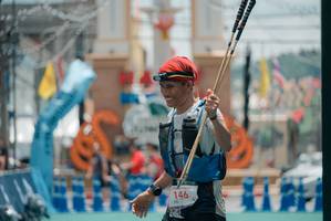 BIB: 
                            <button type="button" onclick="openModal(26467702)" class="btn btn-primary btn-sm float-right btn-popup" data-toggle="modal" data-target=".modal-high-quality">
                        <i class="fas fa-shopping-cart"></i> Add to Cart
                    </button>
                                            <button type="button" onclick="isThisMe(26467702, true)" class="btn btn-success btn-sm float-right btn-popup btn-isme hidden" data-toggle="tooltip" data-placement="bottom" title="นี่คือรูปของคุณใช่ไหม คลิกที่นี่เพื่อเอาเข้าอัลบั้ม">
                        <i class="fas fa-plus"></i> Add to album
                    </button>
                    <button type="button" onclick="isThisMe(26467702, false)" class="btn btn-warning btn-sm float-right btn-popup btn-isnotme hidden">
                        <i class="fas fa-ban"></i> Remove from album
                    </button>