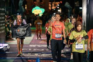 BIB: 
                            <button type="button" onclick="openModal(26457484)" class="btn btn-primary btn-sm float-right btn-popup" data-toggle="modal" data-target=".modal-high-quality">
                        <i class="fas fa-shopping-cart"></i> Add to Cart
                    </button>
                                            <button type="button" onclick="isThisMe(26457484, true)" class="btn btn-success btn-sm float-right btn-popup btn-isme hidden" data-toggle="tooltip" data-placement="bottom" title="นี่คือรูปของคุณใช่ไหม คลิกที่นี่เพื่อเอาเข้าอัลบั้ม">
                        <i class="fas fa-plus"></i> Add to album
                    </button>
                    <button type="button" onclick="isThisMe(26457484, false)" class="btn btn-warning btn-sm float-right btn-popup btn-isnotme hidden">
                        <i class="fas fa-ban"></i> Remove from album
                    </button>