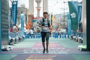 BIB: 
                            <button type="button" onclick="openModal(26480273)" class="btn btn-primary btn-sm float-right btn-popup" data-toggle="modal" data-target=".modal-high-quality">
                        <i class="fas fa-shopping-cart"></i> Add to Cart
                    </button>
                                            <button type="button" onclick="isThisMe(26480273, true)" class="btn btn-success btn-sm float-right btn-popup btn-isme hidden" data-toggle="tooltip" data-placement="bottom" title="นี่คือรูปของคุณใช่ไหม คลิกที่นี่เพื่อเอาเข้าอัลบั้ม">
                        <i class="fas fa-plus"></i> Add to album
                    </button>
                    <button type="button" onclick="isThisMe(26480273, false)" class="btn btn-warning btn-sm float-right btn-popup btn-isnotme hidden">
                        <i class="fas fa-ban"></i> Remove from album
                    </button>