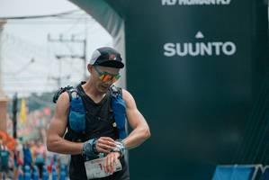 BIB: 
                            <button type="button" onclick="openModal(26466890)" class="btn btn-primary btn-sm float-right btn-popup" data-toggle="modal" data-target=".modal-high-quality">
                        <i class="fas fa-shopping-cart"></i> Add to Cart
                    </button>
                                            <button type="button" onclick="isThisMe(26466890, true)" class="btn btn-success btn-sm float-right btn-popup btn-isme hidden" data-toggle="tooltip" data-placement="bottom" title="นี่คือรูปของคุณใช่ไหม คลิกที่นี่เพื่อเอาเข้าอัลบั้ม">
                        <i class="fas fa-plus"></i> Add to album
                    </button>
                    <button type="button" onclick="isThisMe(26466890, false)" class="btn btn-warning btn-sm float-right btn-popup btn-isnotme hidden">
                        <i class="fas fa-ban"></i> Remove from album
                    </button>