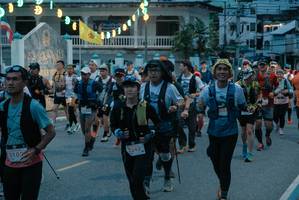 BIB: 
                            <button type="button" onclick="openModal(26337525)" class="btn btn-primary btn-sm float-right btn-popup" data-toggle="modal" data-target=".modal-high-quality">
                        <i class="fas fa-shopping-cart"></i> Add to Cart
                    </button>
                                            <button type="button" onclick="isThisMe(26337525, true)" class="btn btn-success btn-sm float-right btn-popup btn-isme hidden" data-toggle="tooltip" data-placement="bottom" title="นี่คือรูปของคุณใช่ไหม คลิกที่นี่เพื่อเอาเข้าอัลบั้ม">
                        <i class="fas fa-plus"></i> Add to album
                    </button>
                    <button type="button" onclick="isThisMe(26337525, false)" class="btn btn-warning btn-sm float-right btn-popup btn-isnotme hidden">
                        <i class="fas fa-ban"></i> Remove from album
                    </button>