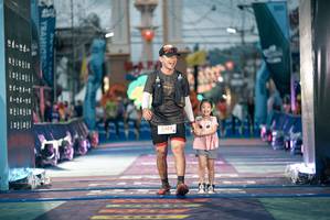 BIB: 
                            <button type="button" onclick="openModal(26492757)" class="btn btn-primary btn-sm float-right btn-popup" data-toggle="modal" data-target=".modal-high-quality">
                        <i class="fas fa-shopping-cart"></i> Add to Cart
                    </button>
                                            <button type="button" onclick="isThisMe(26492757, true)" class="btn btn-success btn-sm float-right btn-popup btn-isme hidden" data-toggle="tooltip" data-placement="bottom" title="นี่คือรูปของคุณใช่ไหม คลิกที่นี่เพื่อเอาเข้าอัลบั้ม">
                        <i class="fas fa-plus"></i> Add to album
                    </button>
                    <button type="button" onclick="isThisMe(26492757, false)" class="btn btn-warning btn-sm float-right btn-popup btn-isnotme hidden">
                        <i class="fas fa-ban"></i> Remove from album
                    </button>