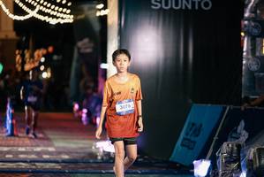 BIB: 
                            <button type="button" onclick="openModal(26435110)" class="btn btn-primary btn-sm float-right btn-popup" data-toggle="modal" data-target=".modal-high-quality">
                        <i class="fas fa-shopping-cart"></i> Add to Cart
                    </button>
                                            <button type="button" onclick="isThisMe(26435110, true)" class="btn btn-success btn-sm float-right btn-popup btn-isme hidden" data-toggle="tooltip" data-placement="bottom" title="นี่คือรูปของคุณใช่ไหม คลิกที่นี่เพื่อเอาเข้าอัลบั้ม">
                        <i class="fas fa-plus"></i> Add to album
                    </button>
                    <button type="button" onclick="isThisMe(26435110, false)" class="btn btn-warning btn-sm float-right btn-popup btn-isnotme hidden">
                        <i class="fas fa-ban"></i> Remove from album
                    </button>