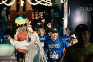 BIB: 
                            <button type="button" onclick="openModal(26446107)" class="btn btn-primary btn-sm float-right btn-popup" data-toggle="modal" data-target=".modal-high-quality">
                        <i class="fas fa-shopping-cart"></i> Add to Cart
                    </button>
                                            <button type="button" onclick="isThisMe(26446107, true)" class="btn btn-success btn-sm float-right btn-popup btn-isme hidden" data-toggle="tooltip" data-placement="bottom" title="นี่คือรูปของคุณใช่ไหม คลิกที่นี่เพื่อเอาเข้าอัลบั้ม">
                        <i class="fas fa-plus"></i> Add to album
                    </button>
                    <button type="button" onclick="isThisMe(26446107, false)" class="btn btn-warning btn-sm float-right btn-popup btn-isnotme hidden">
                        <i class="fas fa-ban"></i> Remove from album
                    </button>