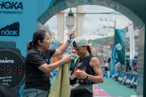 BIB: 
                            <button type="button" onclick="openModal(26468232)" class="btn btn-primary btn-sm float-right btn-popup" data-toggle="modal" data-target=".modal-high-quality">
                        <i class="fas fa-shopping-cart"></i> Add to Cart
                    </button>
                                            <button type="button" onclick="isThisMe(26468232, true)" class="btn btn-success btn-sm float-right btn-popup btn-isme hidden" data-toggle="tooltip" data-placement="bottom" title="นี่คือรูปของคุณใช่ไหม คลิกที่นี่เพื่อเอาเข้าอัลบั้ม">
                        <i class="fas fa-plus"></i> Add to album
                    </button>
                    <button type="button" onclick="isThisMe(26468232, false)" class="btn btn-warning btn-sm float-right btn-popup btn-isnotme hidden">
                        <i class="fas fa-ban"></i> Remove from album
                    </button>