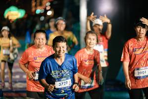 BIB: 
                            <button type="button" onclick="openModal(26455860)" class="btn btn-primary btn-sm float-right btn-popup" data-toggle="modal" data-target=".modal-high-quality">
                        <i class="fas fa-shopping-cart"></i> Add to Cart
                    </button>
                                            <button type="button" onclick="isThisMe(26455860, true)" class="btn btn-success btn-sm float-right btn-popup btn-isme hidden" data-toggle="tooltip" data-placement="bottom" title="นี่คือรูปของคุณใช่ไหม คลิกที่นี่เพื่อเอาเข้าอัลบั้ม">
                        <i class="fas fa-plus"></i> Add to album
                    </button>
                    <button type="button" onclick="isThisMe(26455860, false)" class="btn btn-warning btn-sm float-right btn-popup btn-isnotme hidden">
                        <i class="fas fa-ban"></i> Remove from album
                    </button>