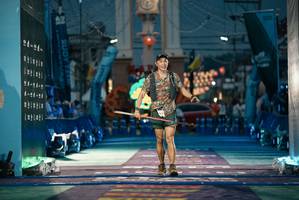 BIB: 
                            <button type="button" onclick="openModal(26487962)" class="btn btn-primary btn-sm float-right btn-popup" data-toggle="modal" data-target=".modal-high-quality">
                        <i class="fas fa-shopping-cart"></i> Add to Cart
                    </button>
                                            <button type="button" onclick="isThisMe(26487962, true)" class="btn btn-success btn-sm float-right btn-popup btn-isme hidden" data-toggle="tooltip" data-placement="bottom" title="นี่คือรูปของคุณใช่ไหม คลิกที่นี่เพื่อเอาเข้าอัลบั้ม">
                        <i class="fas fa-plus"></i> Add to album
                    </button>
                    <button type="button" onclick="isThisMe(26487962, false)" class="btn btn-warning btn-sm float-right btn-popup btn-isnotme hidden">
                        <i class="fas fa-ban"></i> Remove from album
                    </button>