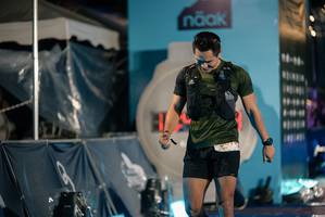 BIB: 
                            <button type="button" onclick="openModal(26432496)" class="btn btn-primary btn-sm float-right btn-popup" data-toggle="modal" data-target=".modal-high-quality">
                        <i class="fas fa-shopping-cart"></i> Add to Cart
                    </button>
                                            <button type="button" onclick="isThisMe(26432496, true)" class="btn btn-success btn-sm float-right btn-popup btn-isme hidden" data-toggle="tooltip" data-placement="bottom" title="นี่คือรูปของคุณใช่ไหม คลิกที่นี่เพื่อเอาเข้าอัลบั้ม">
                        <i class="fas fa-plus"></i> Add to album
                    </button>
                    <button type="button" onclick="isThisMe(26432496, false)" class="btn btn-warning btn-sm float-right btn-popup btn-isnotme hidden">
                        <i class="fas fa-ban"></i> Remove from album
                    </button>