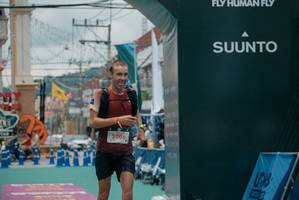 BIB: 
                            <button type="button" onclick="openModal(26468090)" class="btn btn-primary btn-sm float-right btn-popup" data-toggle="modal" data-target=".modal-high-quality">
                        <i class="fas fa-shopping-cart"></i> Add to Cart
                    </button>
                                            <button type="button" onclick="isThisMe(26468090, true)" class="btn btn-success btn-sm float-right btn-popup btn-isme hidden" data-toggle="tooltip" data-placement="bottom" title="นี่คือรูปของคุณใช่ไหม คลิกที่นี่เพื่อเอาเข้าอัลบั้ม">
                        <i class="fas fa-plus"></i> Add to album
                    </button>
                    <button type="button" onclick="isThisMe(26468090, false)" class="btn btn-warning btn-sm float-right btn-popup btn-isnotme hidden">
                        <i class="fas fa-ban"></i> Remove from album
                    </button>