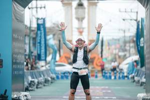 BIB: 
                            <button type="button" onclick="openModal(26475342)" class="btn btn-primary btn-sm float-right btn-popup" data-toggle="modal" data-target=".modal-high-quality">
                        <i class="fas fa-shopping-cart"></i> Add to Cart
                    </button>
                                            <button type="button" onclick="isThisMe(26475342, true)" class="btn btn-success btn-sm float-right btn-popup btn-isme hidden" data-toggle="tooltip" data-placement="bottom" title="นี่คือรูปของคุณใช่ไหม คลิกที่นี่เพื่อเอาเข้าอัลบั้ม">
                        <i class="fas fa-plus"></i> Add to album
                    </button>
                    <button type="button" onclick="isThisMe(26475342, false)" class="btn btn-warning btn-sm float-right btn-popup btn-isnotme hidden">
                        <i class="fas fa-ban"></i> Remove from album
                    </button>