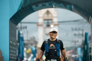 BIB: 
                            <button type="button" onclick="openModal(26483329)" class="btn btn-primary btn-sm float-right btn-popup" data-toggle="modal" data-target=".modal-high-quality">
                        <i class="fas fa-shopping-cart"></i> Add to Cart
                    </button>
                                            <button type="button" onclick="isThisMe(26483329, true)" class="btn btn-success btn-sm float-right btn-popup btn-isme hidden" data-toggle="tooltip" data-placement="bottom" title="นี่คือรูปของคุณใช่ไหม คลิกที่นี่เพื่อเอาเข้าอัลบั้ม">
                        <i class="fas fa-plus"></i> Add to album
                    </button>
                    <button type="button" onclick="isThisMe(26483329, false)" class="btn btn-warning btn-sm float-right btn-popup btn-isnotme hidden">
                        <i class="fas fa-ban"></i> Remove from album
                    </button>