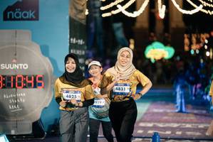 BIB: 
                            <button type="button" onclick="openModal(26460988)" class="btn btn-primary btn-sm float-right btn-popup" data-toggle="modal" data-target=".modal-high-quality">
                        <i class="fas fa-shopping-cart"></i> Add to Cart
                    </button>
                                            <button type="button" onclick="isThisMe(26460988, true)" class="btn btn-success btn-sm float-right btn-popup btn-isme hidden" data-toggle="tooltip" data-placement="bottom" title="นี่คือรูปของคุณใช่ไหม คลิกที่นี่เพื่อเอาเข้าอัลบั้ม">
                        <i class="fas fa-plus"></i> Add to album
                    </button>
                    <button type="button" onclick="isThisMe(26460988, false)" class="btn btn-warning btn-sm float-right btn-popup btn-isnotme hidden">
                        <i class="fas fa-ban"></i> Remove from album
                    </button>