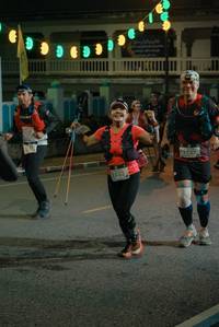 BIB: 
                            <button type="button" onclick="openModal(26345252)" class="btn btn-primary btn-sm float-right btn-popup" data-toggle="modal" data-target=".modal-high-quality">
                        <i class="fas fa-shopping-cart"></i> Add to Cart
                    </button>
                                            <button type="button" onclick="isThisMe(26345252, true)" class="btn btn-success btn-sm float-right btn-popup btn-isme hidden" data-toggle="tooltip" data-placement="bottom" title="นี่คือรูปของคุณใช่ไหม คลิกที่นี่เพื่อเอาเข้าอัลบั้ม">
                        <i class="fas fa-plus"></i> Add to album
                    </button>
                    <button type="button" onclick="isThisMe(26345252, false)" class="btn btn-warning btn-sm float-right btn-popup btn-isnotme hidden">
                        <i class="fas fa-ban"></i> Remove from album
                    </button>