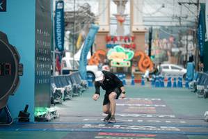 BIB: 
                            <button type="button" onclick="openModal(26482832)" class="btn btn-primary btn-sm float-right btn-popup" data-toggle="modal" data-target=".modal-high-quality">
                        <i class="fas fa-shopping-cart"></i> Add to Cart
                    </button>
                                            <button type="button" onclick="isThisMe(26482832, true)" class="btn btn-success btn-sm float-right btn-popup btn-isme hidden" data-toggle="tooltip" data-placement="bottom" title="นี่คือรูปของคุณใช่ไหม คลิกที่นี่เพื่อเอาเข้าอัลบั้ม">
                        <i class="fas fa-plus"></i> Add to album
                    </button>
                    <button type="button" onclick="isThisMe(26482832, false)" class="btn btn-warning btn-sm float-right btn-popup btn-isnotme hidden">
                        <i class="fas fa-ban"></i> Remove from album
                    </button>