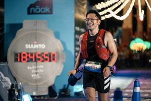 BIB: 
                            <button type="button" onclick="openModal(26438542)" class="btn btn-primary btn-sm float-right btn-popup" data-toggle="modal" data-target=".modal-high-quality">
                        <i class="fas fa-shopping-cart"></i> Add to Cart
                    </button>
                                            <button type="button" onclick="isThisMe(26438542, true)" class="btn btn-success btn-sm float-right btn-popup btn-isme hidden" data-toggle="tooltip" data-placement="bottom" title="นี่คือรูปของคุณใช่ไหม คลิกที่นี่เพื่อเอาเข้าอัลบั้ม">
                        <i class="fas fa-plus"></i> Add to album
                    </button>
                    <button type="button" onclick="isThisMe(26438542, false)" class="btn btn-warning btn-sm float-right btn-popup btn-isnotme hidden">
                        <i class="fas fa-ban"></i> Remove from album
                    </button>