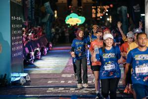 BIB: 
                            <button type="button" onclick="openModal(26458238)" class="btn btn-primary btn-sm float-right btn-popup" data-toggle="modal" data-target=".modal-high-quality">
                        <i class="fas fa-shopping-cart"></i> Add to Cart
                    </button>
                                            <button type="button" onclick="isThisMe(26458238, true)" class="btn btn-success btn-sm float-right btn-popup btn-isme hidden" data-toggle="tooltip" data-placement="bottom" title="นี่คือรูปของคุณใช่ไหม คลิกที่นี่เพื่อเอาเข้าอัลบั้ม">
                        <i class="fas fa-plus"></i> Add to album
                    </button>
                    <button type="button" onclick="isThisMe(26458238, false)" class="btn btn-warning btn-sm float-right btn-popup btn-isnotme hidden">
                        <i class="fas fa-ban"></i> Remove from album
                    </button>