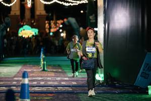 BIB: 
                            <button type="button" onclick="openModal(26462549)" class="btn btn-primary btn-sm float-right btn-popup" data-toggle="modal" data-target=".modal-high-quality">
                        <i class="fas fa-shopping-cart"></i> Add to Cart
                    </button>
                                            <button type="button" onclick="isThisMe(26462549, true)" class="btn btn-success btn-sm float-right btn-popup btn-isme hidden" data-toggle="tooltip" data-placement="bottom" title="นี่คือรูปของคุณใช่ไหม คลิกที่นี่เพื่อเอาเข้าอัลบั้ม">
                        <i class="fas fa-plus"></i> Add to album
                    </button>
                    <button type="button" onclick="isThisMe(26462549, false)" class="btn btn-warning btn-sm float-right btn-popup btn-isnotme hidden">
                        <i class="fas fa-ban"></i> Remove from album
                    </button>