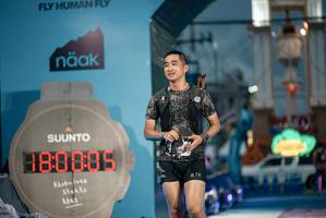 BIB: 
                            <button type="button" onclick="openModal(26487658)" class="btn btn-primary btn-sm float-right btn-popup" data-toggle="modal" data-target=".modal-high-quality">
                        <i class="fas fa-shopping-cart"></i> Add to Cart
                    </button>
                                            <button type="button" onclick="isThisMe(26487658, true)" class="btn btn-success btn-sm float-right btn-popup btn-isme hidden" data-toggle="tooltip" data-placement="bottom" title="นี่คือรูปของคุณใช่ไหม คลิกที่นี่เพื่อเอาเข้าอัลบั้ม">
                        <i class="fas fa-plus"></i> Add to album
                    </button>
                    <button type="button" onclick="isThisMe(26487658, false)" class="btn btn-warning btn-sm float-right btn-popup btn-isnotme hidden">
                        <i class="fas fa-ban"></i> Remove from album
                    </button>