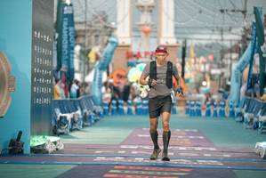 BIB: 
                            <button type="button" onclick="openModal(26482610)" class="btn btn-primary btn-sm float-right btn-popup" data-toggle="modal" data-target=".modal-high-quality">
                        <i class="fas fa-shopping-cart"></i> Add to Cart
                    </button>
                                            <button type="button" onclick="isThisMe(26482610, true)" class="btn btn-success btn-sm float-right btn-popup btn-isme hidden" data-toggle="tooltip" data-placement="bottom" title="นี่คือรูปของคุณใช่ไหม คลิกที่นี่เพื่อเอาเข้าอัลบั้ม">
                        <i class="fas fa-plus"></i> Add to album
                    </button>
                    <button type="button" onclick="isThisMe(26482610, false)" class="btn btn-warning btn-sm float-right btn-popup btn-isnotme hidden">
                        <i class="fas fa-ban"></i> Remove from album
                    </button>