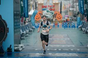 BIB: 
                            <button type="button" onclick="openModal(26472967)" class="btn btn-primary btn-sm float-right btn-popup" data-toggle="modal" data-target=".modal-high-quality">
                        <i class="fas fa-shopping-cart"></i> Add to Cart
                    </button>
                                            <button type="button" onclick="isThisMe(26472967, true)" class="btn btn-success btn-sm float-right btn-popup btn-isme hidden" data-toggle="tooltip" data-placement="bottom" title="นี่คือรูปของคุณใช่ไหม คลิกที่นี่เพื่อเอาเข้าอัลบั้ม">
                        <i class="fas fa-plus"></i> Add to album
                    </button>
                    <button type="button" onclick="isThisMe(26472967, false)" class="btn btn-warning btn-sm float-right btn-popup btn-isnotme hidden">
                        <i class="fas fa-ban"></i> Remove from album
                    </button>