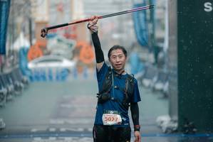 BIB: 
                            <button type="button" onclick="openModal(26472753)" class="btn btn-primary btn-sm float-right btn-popup" data-toggle="modal" data-target=".modal-high-quality">
                        <i class="fas fa-shopping-cart"></i> Add to Cart
                    </button>
                                            <button type="button" onclick="isThisMe(26472753, true)" class="btn btn-success btn-sm float-right btn-popup btn-isme hidden" data-toggle="tooltip" data-placement="bottom" title="นี่คือรูปของคุณใช่ไหม คลิกที่นี่เพื่อเอาเข้าอัลบั้ม">
                        <i class="fas fa-plus"></i> Add to album
                    </button>
                    <button type="button" onclick="isThisMe(26472753, false)" class="btn btn-warning btn-sm float-right btn-popup btn-isnotme hidden">
                        <i class="fas fa-ban"></i> Remove from album
                    </button>