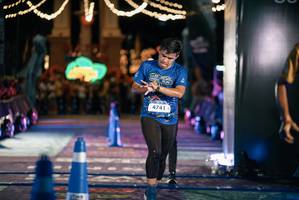 BIB: 
                            <button type="button" onclick="openModal(26436634)" class="btn btn-primary btn-sm float-right btn-popup" data-toggle="modal" data-target=".modal-high-quality">
                        <i class="fas fa-shopping-cart"></i> Add to Cart
                    </button>
                                            <button type="button" onclick="isThisMe(26436634, true)" class="btn btn-success btn-sm float-right btn-popup btn-isme hidden" data-toggle="tooltip" data-placement="bottom" title="นี่คือรูปของคุณใช่ไหม คลิกที่นี่เพื่อเอาเข้าอัลบั้ม">
                        <i class="fas fa-plus"></i> Add to album
                    </button>
                    <button type="button" onclick="isThisMe(26436634, false)" class="btn btn-warning btn-sm float-right btn-popup btn-isnotme hidden">
                        <i class="fas fa-ban"></i> Remove from album
                    </button>