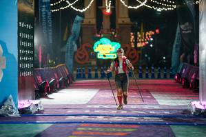 BIB: 
                            <button type="button" onclick="openModal(26390802)" class="btn btn-primary btn-sm float-right btn-popup" data-toggle="modal" data-target=".modal-high-quality">
                        <i class="fas fa-shopping-cart"></i> Add to Cart
                    </button>
                                            <button type="button" onclick="isThisMe(26390802, true)" class="btn btn-success btn-sm float-right btn-popup btn-isme hidden" data-toggle="tooltip" data-placement="bottom" title="นี่คือรูปของคุณใช่ไหม คลิกที่นี่เพื่อเอาเข้าอัลบั้ม">
                        <i class="fas fa-plus"></i> Add to album
                    </button>
                    <button type="button" onclick="isThisMe(26390802, false)" class="btn btn-warning btn-sm float-right btn-popup btn-isnotme hidden">
                        <i class="fas fa-ban"></i> Remove from album
                    </button>