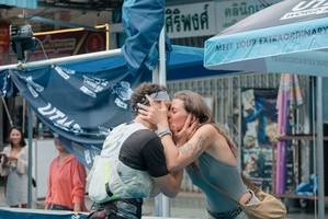 BIB: 
                            <button type="button" onclick="openModal(26467801)" class="btn btn-primary btn-sm float-right btn-popup" data-toggle="modal" data-target=".modal-high-quality">
                        <i class="fas fa-shopping-cart"></i> Add to Cart
                    </button>
                                            <button type="button" onclick="isThisMe(26467801, true)" class="btn btn-success btn-sm float-right btn-popup btn-isme hidden" data-toggle="tooltip" data-placement="bottom" title="นี่คือรูปของคุณใช่ไหม คลิกที่นี่เพื่อเอาเข้าอัลบั้ม">
                        <i class="fas fa-plus"></i> Add to album
                    </button>
                    <button type="button" onclick="isThisMe(26467801, false)" class="btn btn-warning btn-sm float-right btn-popup btn-isnotme hidden">
                        <i class="fas fa-ban"></i> Remove from album
                    </button>