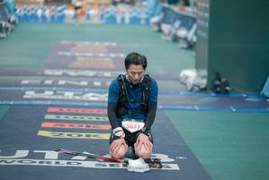 BIB: 
                            <button type="button" onclick="openModal(26472396)" class="btn btn-primary btn-sm float-right btn-popup" data-toggle="modal" data-target=".modal-high-quality">
                        <i class="fas fa-shopping-cart"></i> Add to Cart
                    </button>
                                            <button type="button" onclick="isThisMe(26472396, true)" class="btn btn-success btn-sm float-right btn-popup btn-isme hidden" data-toggle="tooltip" data-placement="bottom" title="นี่คือรูปของคุณใช่ไหม คลิกที่นี่เพื่อเอาเข้าอัลบั้ม">
                        <i class="fas fa-plus"></i> Add to album
                    </button>
                    <button type="button" onclick="isThisMe(26472396, false)" class="btn btn-warning btn-sm float-right btn-popup btn-isnotme hidden">
                        <i class="fas fa-ban"></i> Remove from album
                    </button>