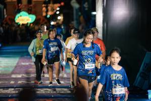 BIB: 
                            <button type="button" onclick="openModal(26458677)" class="btn btn-primary btn-sm float-right btn-popup" data-toggle="modal" data-target=".modal-high-quality">
                        <i class="fas fa-shopping-cart"></i> Add to Cart
                    </button>
                                            <button type="button" onclick="isThisMe(26458677, true)" class="btn btn-success btn-sm float-right btn-popup btn-isme hidden" data-toggle="tooltip" data-placement="bottom" title="นี่คือรูปของคุณใช่ไหม คลิกที่นี่เพื่อเอาเข้าอัลบั้ม">
                        <i class="fas fa-plus"></i> Add to album
                    </button>
                    <button type="button" onclick="isThisMe(26458677, false)" class="btn btn-warning btn-sm float-right btn-popup btn-isnotme hidden">
                        <i class="fas fa-ban"></i> Remove from album
                    </button>