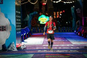 BIB: 
                            <button type="button" onclick="openModal(26382349)" class="btn btn-primary btn-sm float-right btn-popup" data-toggle="modal" data-target=".modal-high-quality">
                        <i class="fas fa-shopping-cart"></i> Add to Cart
                    </button>
                                            <button type="button" onclick="isThisMe(26382349, true)" class="btn btn-success btn-sm float-right btn-popup btn-isme hidden" data-toggle="tooltip" data-placement="bottom" title="นี่คือรูปของคุณใช่ไหม คลิกที่นี่เพื่อเอาเข้าอัลบั้ม">
                        <i class="fas fa-plus"></i> Add to album
                    </button>
                    <button type="button" onclick="isThisMe(26382349, false)" class="btn btn-warning btn-sm float-right btn-popup btn-isnotme hidden">
                        <i class="fas fa-ban"></i> Remove from album
                    </button>