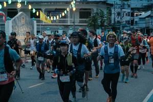 BIB: 
                            <button type="button" onclick="openModal(26337554)" class="btn btn-primary btn-sm float-right btn-popup" data-toggle="modal" data-target=".modal-high-quality">
                        <i class="fas fa-shopping-cart"></i> Add to Cart
                    </button>
                                            <button type="button" onclick="isThisMe(26337554, true)" class="btn btn-success btn-sm float-right btn-popup btn-isme hidden" data-toggle="tooltip" data-placement="bottom" title="นี่คือรูปของคุณใช่ไหม คลิกที่นี่เพื่อเอาเข้าอัลบั้ม">
                        <i class="fas fa-plus"></i> Add to album
                    </button>
                    <button type="button" onclick="isThisMe(26337554, false)" class="btn btn-warning btn-sm float-right btn-popup btn-isnotme hidden">
                        <i class="fas fa-ban"></i> Remove from album
                    </button>