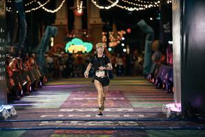 BIB: 
                            <button type="button" onclick="openModal(26486703)" class="btn btn-primary btn-sm float-right btn-popup" data-toggle="modal" data-target=".modal-high-quality">
                        <i class="fas fa-shopping-cart"></i> Add to Cart
                    </button>
                                            <button type="button" onclick="isThisMe(26486703, true)" class="btn btn-success btn-sm float-right btn-popup btn-isme hidden" data-toggle="tooltip" data-placement="bottom" title="นี่คือรูปของคุณใช่ไหม คลิกที่นี่เพื่อเอาเข้าอัลบั้ม">
                        <i class="fas fa-plus"></i> Add to album
                    </button>
                    <button type="button" onclick="isThisMe(26486703, false)" class="btn btn-warning btn-sm float-right btn-popup btn-isnotme hidden">
                        <i class="fas fa-ban"></i> Remove from album
                    </button>